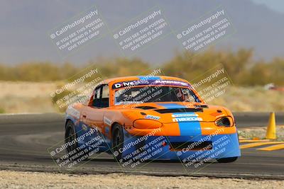 media/Mar-19-2023-Speed Ventures (Sun) [[20cf5f9ff9]]/7-SSC Race/Race/
